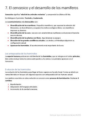 7.Elcenozoicoyeldesarrollodelosmamiferos.pdf