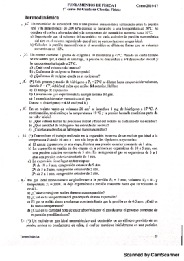 Tema 11 ff1 Termodinamica.pdf