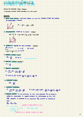 T1.-Cinematica.pdf