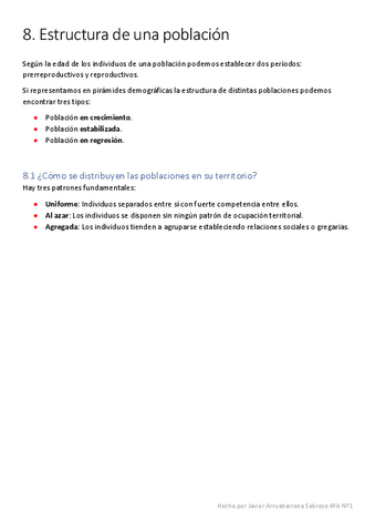 8.Estructuradeunapoblacion.pdf