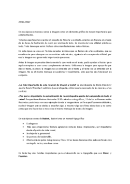 apuntes teoria e historia del diseño.pdf