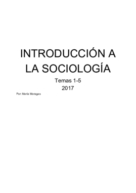 Sociologia.pdf