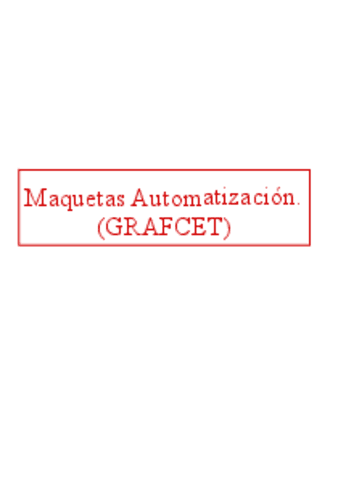 GRAFCET-Maquetas.pdf