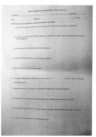 parcial-prueba-escrita.pdf