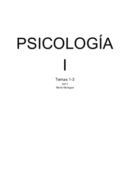Psicología 1-3.pdf