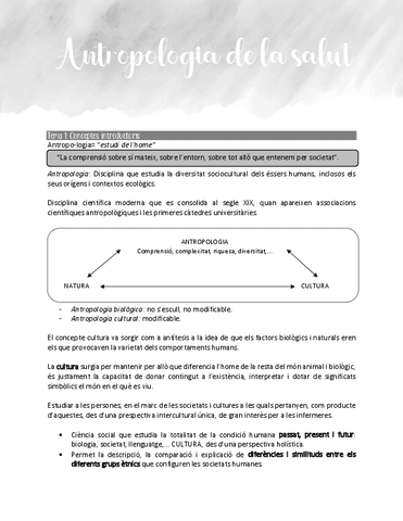 Conceptes-introductoris-pdf.pdf