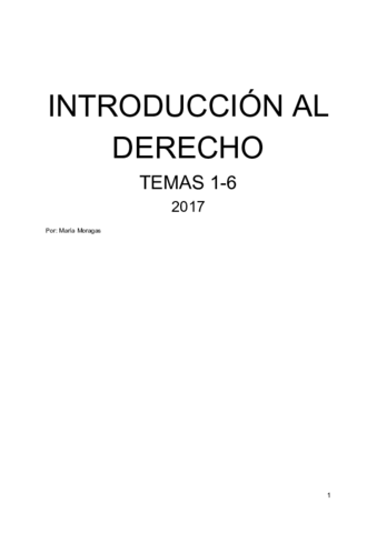 Derecho.pdf