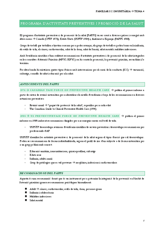 4.-PAPPS.pdf