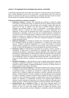 Lectura 1_ El surgimiento de la sociología como ciencia.pdf