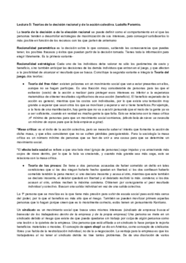 Lectura 5. Teorías de la decisión racional y de la acción colectiva.pdf