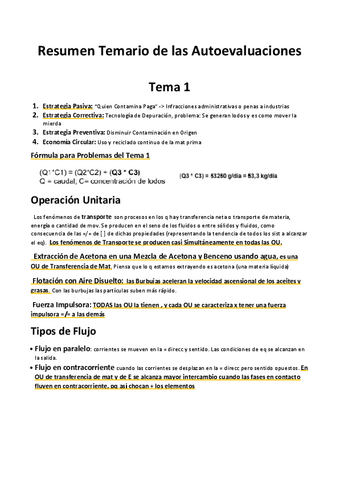 Temario-Autoevaluacion-y-Seminario.pdf