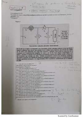 cuestionario7potencia.pdf