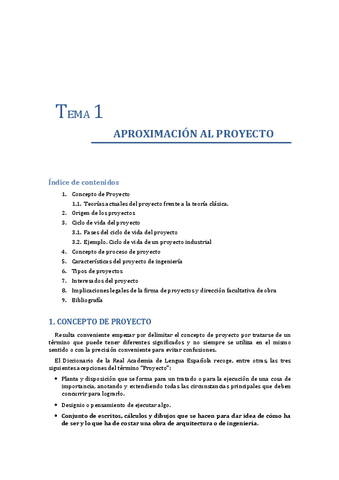 TEMA-1.-Aproximacion-al-proyecto.pdf
