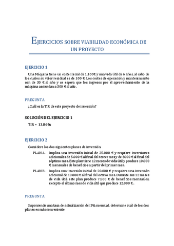 Tema-2.-Ejercicios-sobre-estudios-de-viabilidad-economica-2.pdf