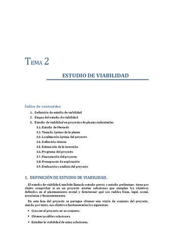Tema-2.-Estudio-de-viabilidad.pdf