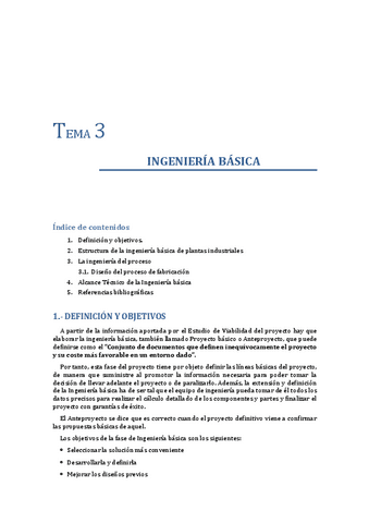 Tema-3.-Ingenieria-basica.pdf
