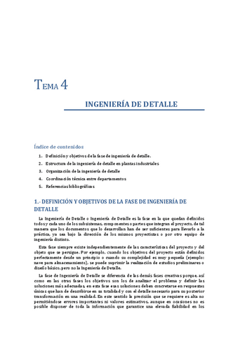 Tema-4.-Ingenieria-de-detalle.pdf
