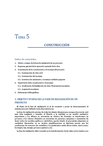 Tema-5.-Construccion.pdf