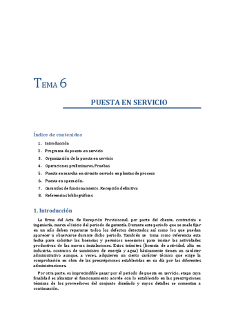 Tema-6.-Puesta-en-marcha.pdf