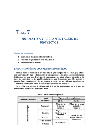 Tema-7.-Normativa-y-reglamantacion-en-los-proyectos.pdf