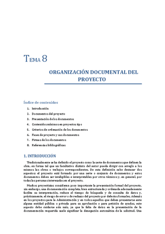 Tema-8.-Organizacion-documental-del-proyecto.pdf