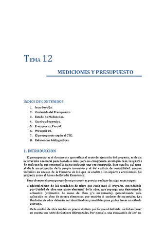 Tema-12.-Presupuesto.pdf
