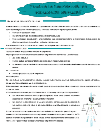 Tecnicas-de-identificacion-de-poblaciones-celulares.pdf