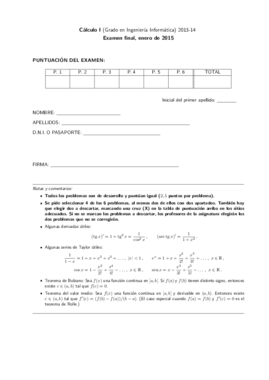 calc_I-ing-inform-2014-15-ex_final-enero_SOLUCIONES.pdf
