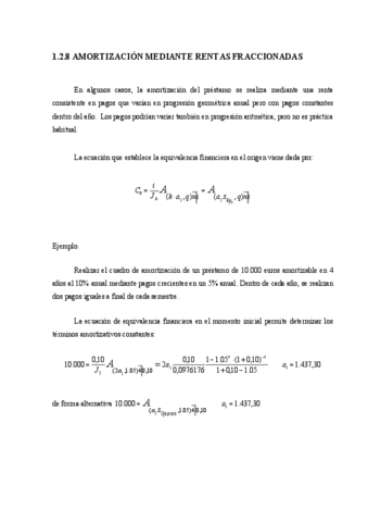 128-Amortizacion-mediante-rentas-fraccionadas.pdf