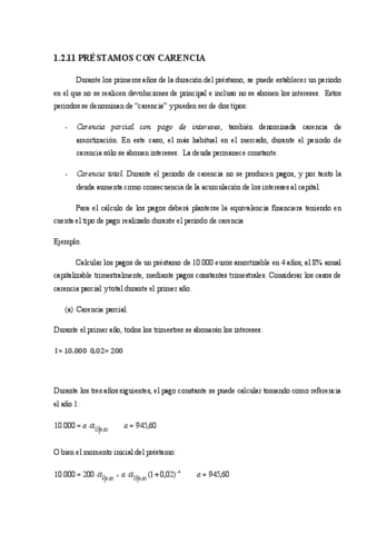 1211-Prestamos-con-carencia.pdf
