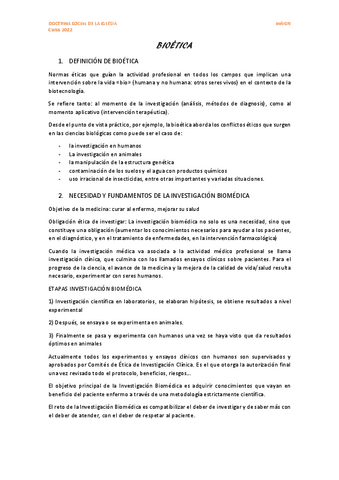 TEMARIO-DOCTRINA-super-resumido.pdf