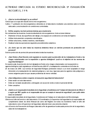 PREGUNTAS-MICROBIOLOGIA.pdf