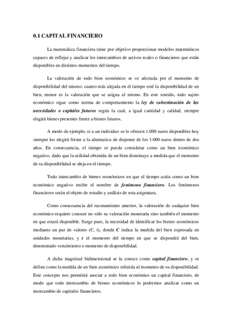01-Capital-financiero.pdf