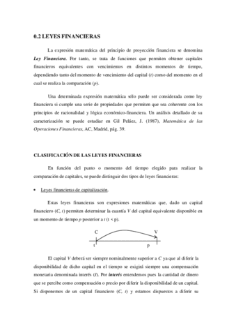 02-Leyes-financieras.pdf