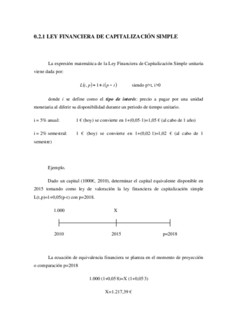 021-Capitalizacion-simple.pdf