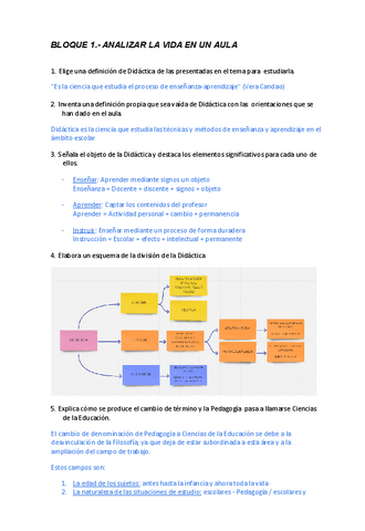 BLOQUE-1.pdf