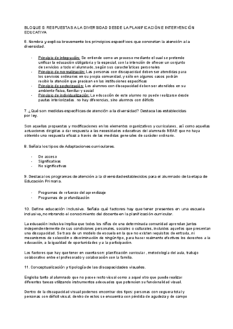 BLOQUE-5-RESPUESTAS-A-LA-DIVERSIDAD-DESDE-LA-PLANIFICACION-E-INTERVENCION-EDUCATIVA.pdf