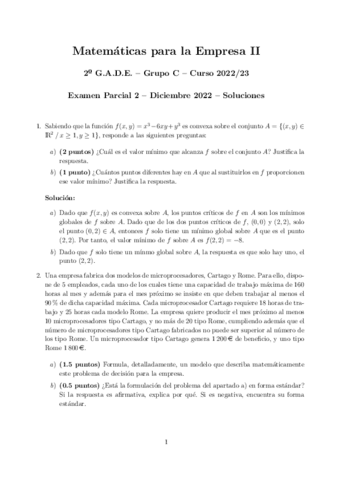 202212MatematicasEmpresaIIParcial2Soluciones.pdf