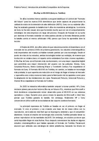 T1-practica.pdf