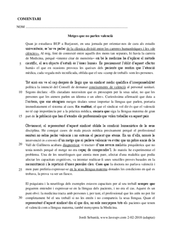 Comentari-Metges-que-no-parlen-valencia.pdf