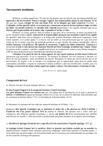 comentari-coronav.-2.pdf