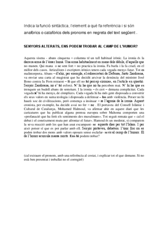 text-pronoms-febles-exer.-1.pdf