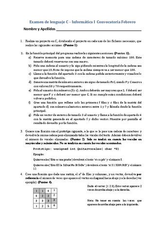 Febrero-2022.pdf