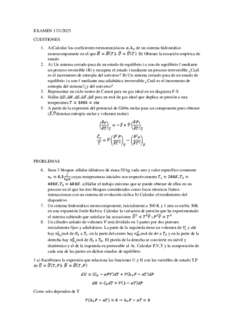 examen-17-1-23.pdf