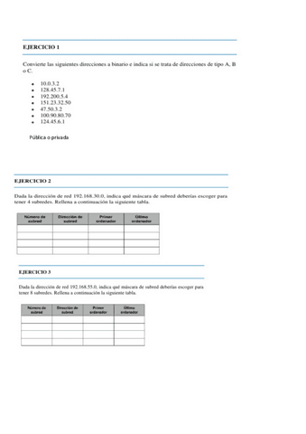 EJERCICIOS-DIRECCIONAMIENTO-IP.1.pdf