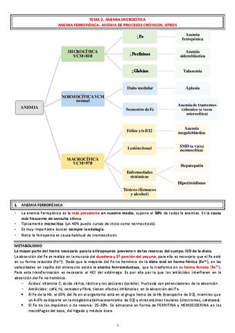 TEMA-2-Anemia-ferropenica.pdf