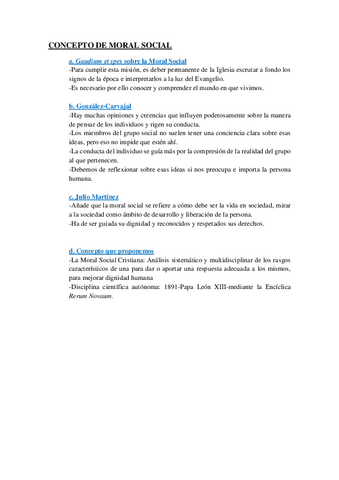 EXAMEN-1o-PREGUNTA.pdf