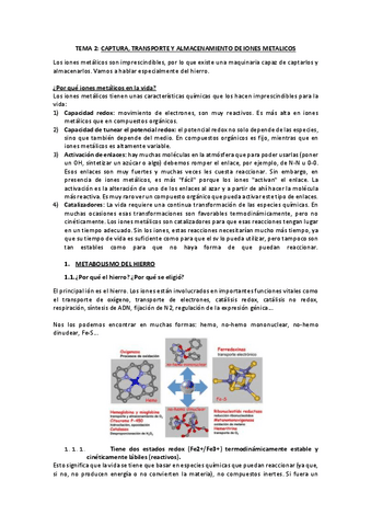 TEMA-2-apuntes-PDF.pdf