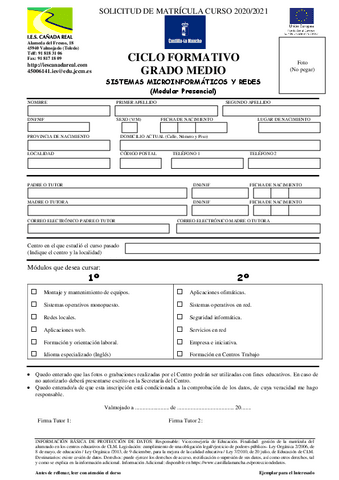 SMR-MODULAR.pdf