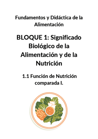 Bloque-1.1-Nutricion-comparada-I.pdf